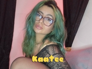 Kaatee