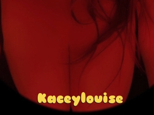 Kaceylouise