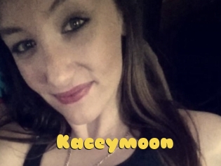 Kaceymoon