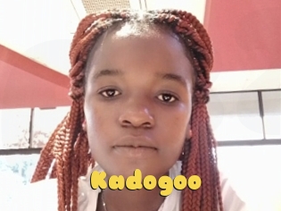 Kadogoo