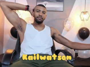 Kailwatson