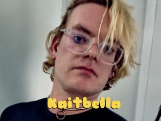 Kaitbella