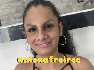 Kalenafreiree