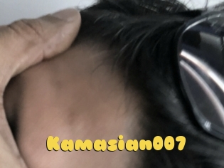 Kamasian007