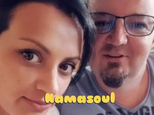 Kamasoul