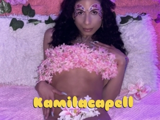 Kamilacapell