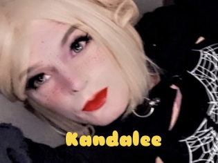 Kandalee