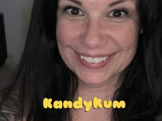 Kandykum