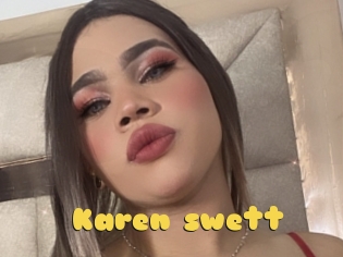 Karen_swett