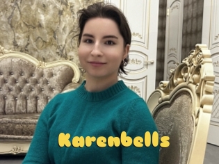 Karenbells