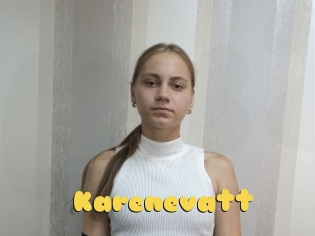 Karenevatt