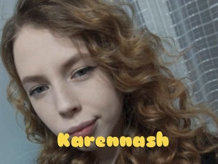 Karennash