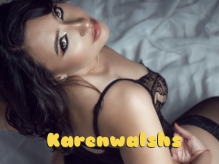 Karenwalshs