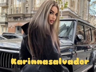 Karinnasalvador