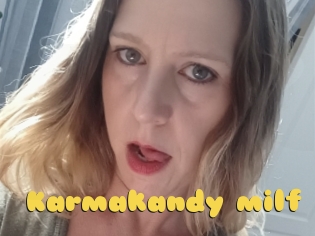 Karmakandy_milf