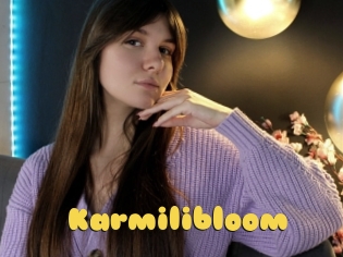 Karmilibloom