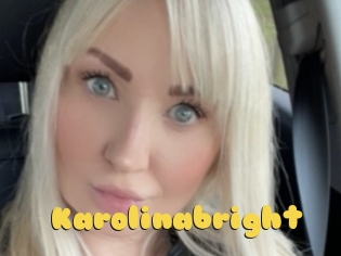 Karolinabright