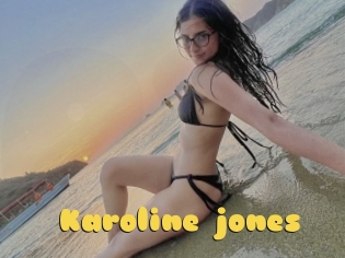 Karoline_jones