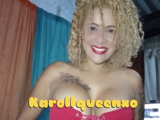Karollqueenxo
