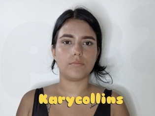 Karycollins