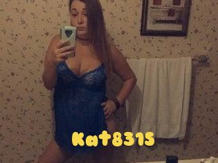 Kat8315