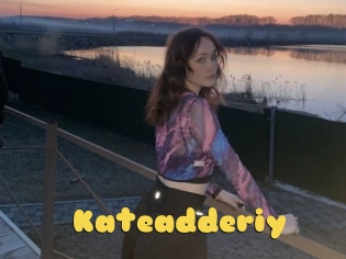 Kateadderiy