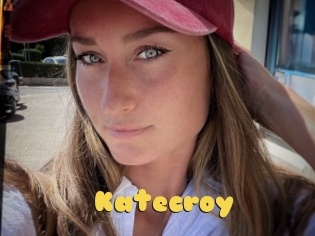 Katecroy