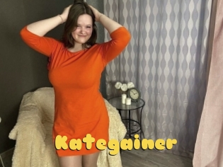 Kategainer