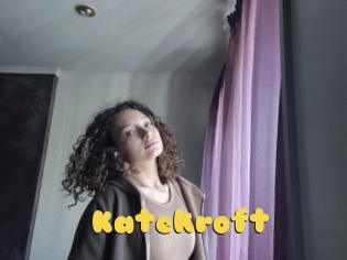 Katekroft