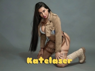 Katelaser