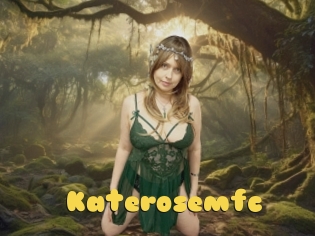 Katerosemfc