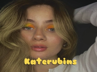 Katerubins