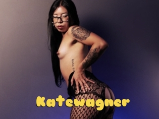 Katewagner