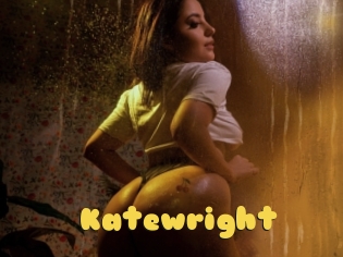 Katewright