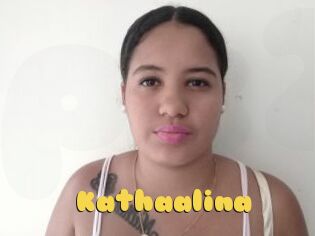 Kathaalina