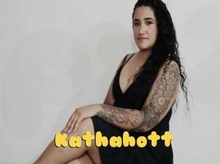 Kathahott