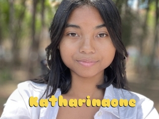 Katharinaone