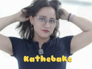 Kathebake