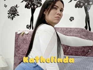 Kathelinda