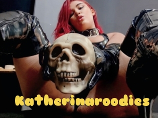 Katherinaroodies