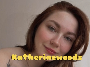 Katherinewoods