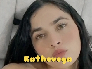 Kathevega