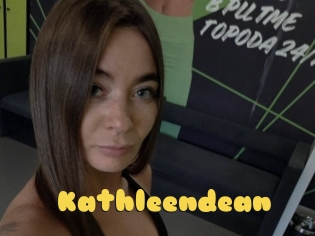 Kathleendean