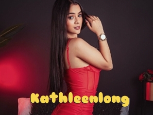 Kathleenlong