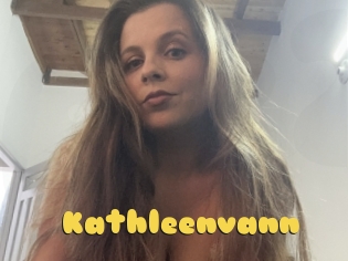 Kathleenvann