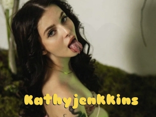 Kathyjenkkins