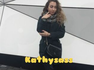 Kathysass