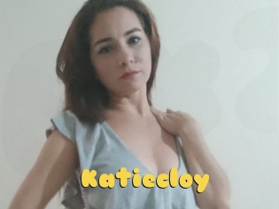 Katiecloy