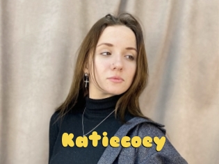 Katiecoey