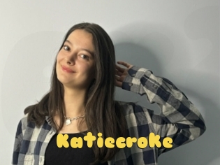 Katiecroke